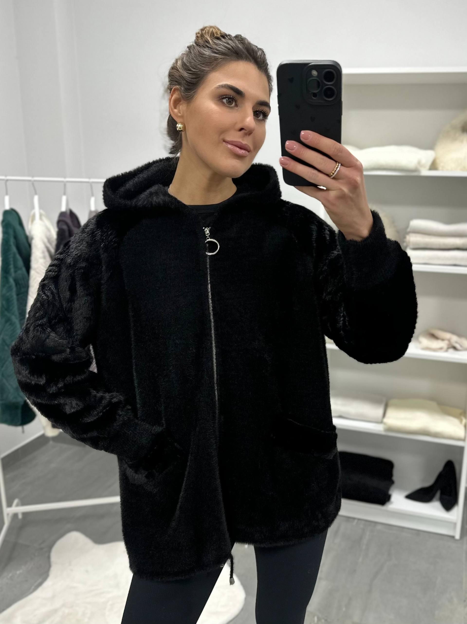 Альпака 230924161